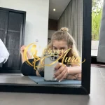 kayla-02-escort-aura.webp №2