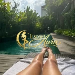 Escort Kayla | ID 47489 | Photo №6