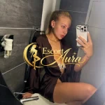 Escort Kayla | ID 47489 | Photo №8