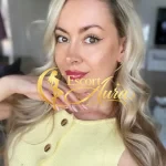 Escort Kayli | ID 44982 | Photo №5