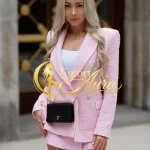 Escort Kayli | ID 44982 | Photo №4