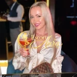 Escort Kayli | ID 44982 | Photo №6
