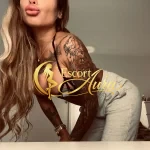 kenna-02-escort-aura.webp №2
