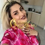 Escort Kenna | ID 47510 | Photo №10