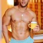 kurt_28yo_abu_dhabi.webp №2