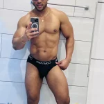 Escort Kurt | ID 51597 | Photo №4