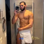 Escort Lance | ID 51514 | Photo №3