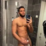 Escort Lance | ID 51514 | Photo №8
