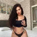 Escort Lara | ID 51060 | Photo №9