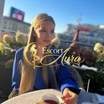 Escort Lark | ID 44901 | Photo №4