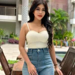 lavinia_33yo_abu_dhabi.webp №2