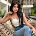 Escort Lavinia | ID 51275 | Photo №7