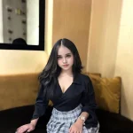 Escort Lina | ID 50796 | Photo №5