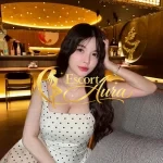 lori-01-escort-aura.webp №2