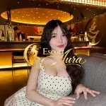 Escort Lori | ID 45706 | Photo №3