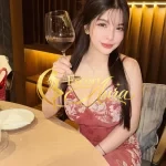 Escort Lori | ID 45706 | Photo №4