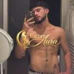 lucian-fletcher-01-escort-aura.webp №2