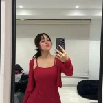 ludovica_28yo_abu_dhabi.webp №2