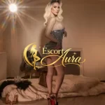 Escort Luna | ID 47833 | Photo №7