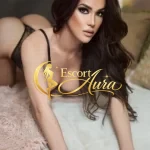 Escort Luna | ID 47833 | Photo №3