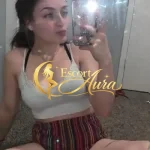 Escort Lupita | ID 45438 | Photo №4