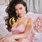 luz-01-escort-aura.webp №2