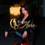 Escort Luz | ID 46604 | Photo №5