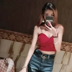 Escort Lyric | ID 51226 | Photo №4