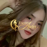 lysandra-01-escort-aura.webp №2