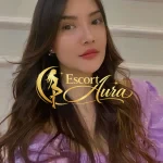 Escort Lysandra | ID 46512 | Photo №3