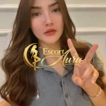 Escort Lysandra | ID 46512 | Photo №7