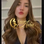 Escort Lysandra | ID 46512 | Photo №9