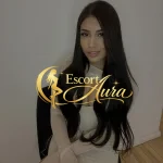 Escort Madeline | ID 44966 | Photo №6