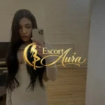 Escort Madeline | ID 44966 | Photo №7