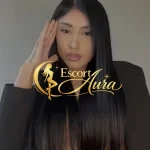 Escort Madeline | ID 44966 | Photo №5