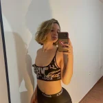 madisyn_23yo_abu_dhabi.webp №2