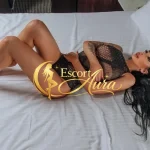 Escort Maeve | ID 46872 | Photo №6