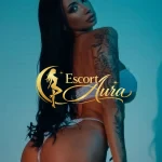 Escort Maeve | ID 46872 | Photo №10
