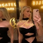 magdalena-01-escort-aura.webp №2