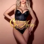 Escort Mahira | ID 44862 | Photo №5