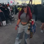 maia_24yo_abu_dhabi.webp №2