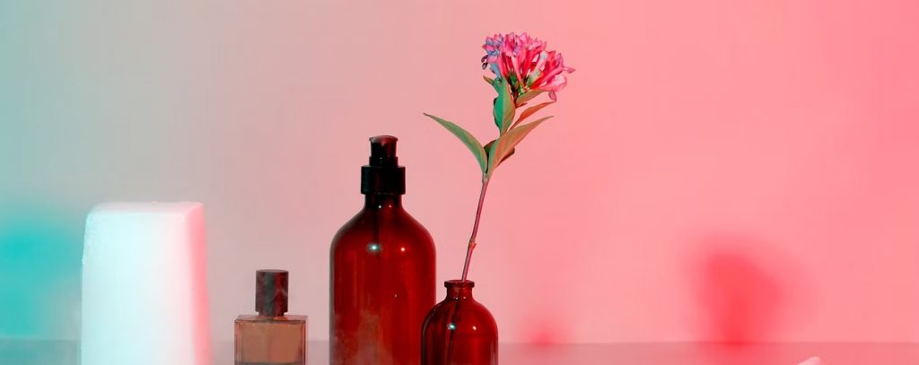 Royal Hand Spa &amp; Moroccan Bath