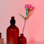 Similar Agency Royal Hand Spa & Moroccan Bath
