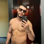 matthew_25yo_abu_dhabi.webp №2