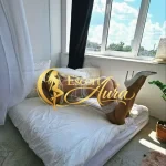 Escort Maya Princess | ID 48233 | Photo №10