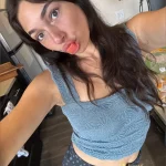 mckenzie_21yo_abu_dhabi.webp №2