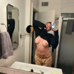 Escort Mckenzie | ID 50785 | Photo №9