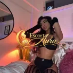 melodymist-01-escort-aura.webp №2