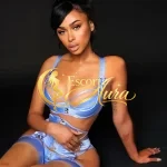 Escort MelodyMist | ID 47963 | Photo №6