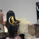 Escort MelodyMist | ID 47963 | Photo №10